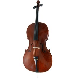 Stentor 1586/A Conservatoire Çello (4/4)