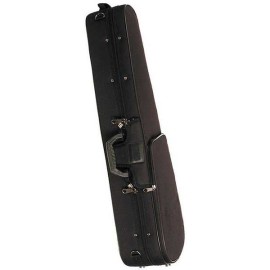 Stentor 1663/A 4/4 Keman Çantası Stentor 1663/A 4/4 Keman Çantası