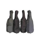 Stentor 1510/A 4/4 Çello Çantası