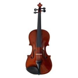 Stentor 1550/C Conservatoire I Keman (3/4) Stentor 1550/C Conservatoire I Keman (3/4)