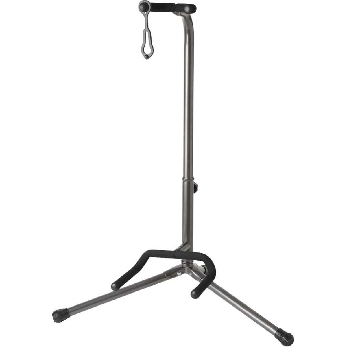 Strukture SGS-GM Deluxe Gitar Sehpası