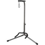 Strukture SGS-GM Deluxe Gitar Sehpası