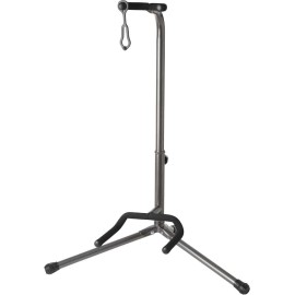 Strukture SGS-GM Deluxe Gitar Sehpası Strukture SGS-GM Deluxe Gitar Sehpası