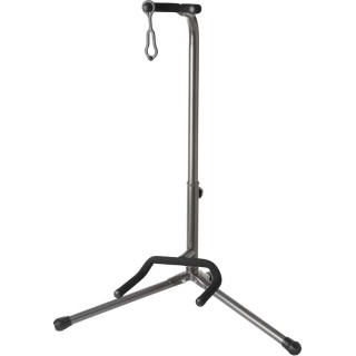 Strukture SGS-GM Deluxe Gitar Sehpası