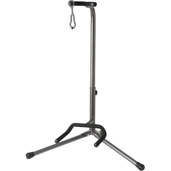 Strukture SGS-GM Deluxe Gitar Sehpası