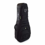 Fusion UG-04-BK Urban Klasik Gitar Gigbag