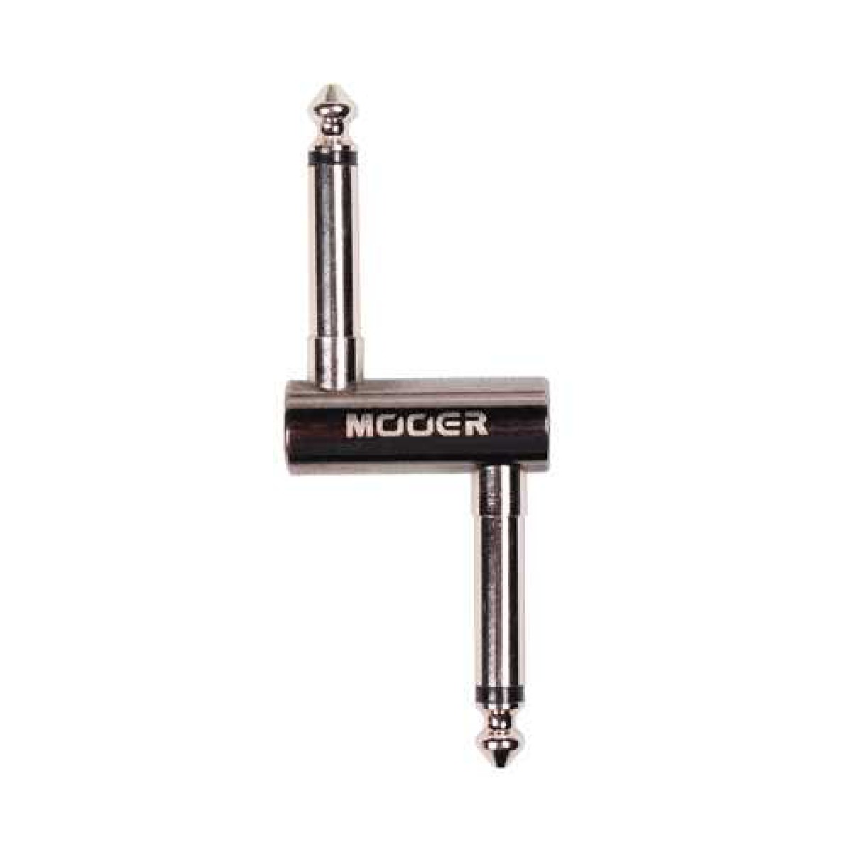 Mooer PC-Z Pedal Arası Jack Kablosu Mooer PC-Z Pedal Arası Jack Kablosu