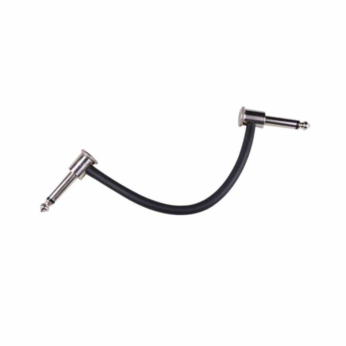 Mooer PC-6 Pedal Arası Kablo Mooer PC-6 Pedal Arası Kablo