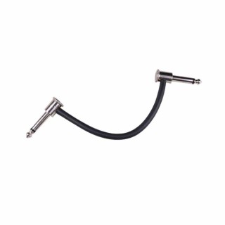 Mooer PC-6 Pedal Arası Kablo Mooer PC-6 Pedal Arası Kablo