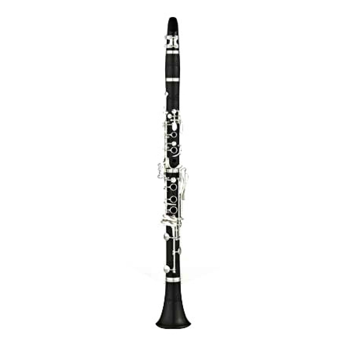 Antigua CL3230S Si Bemol Klarnet Antigua CL3230S Si Bemol Klarnet
