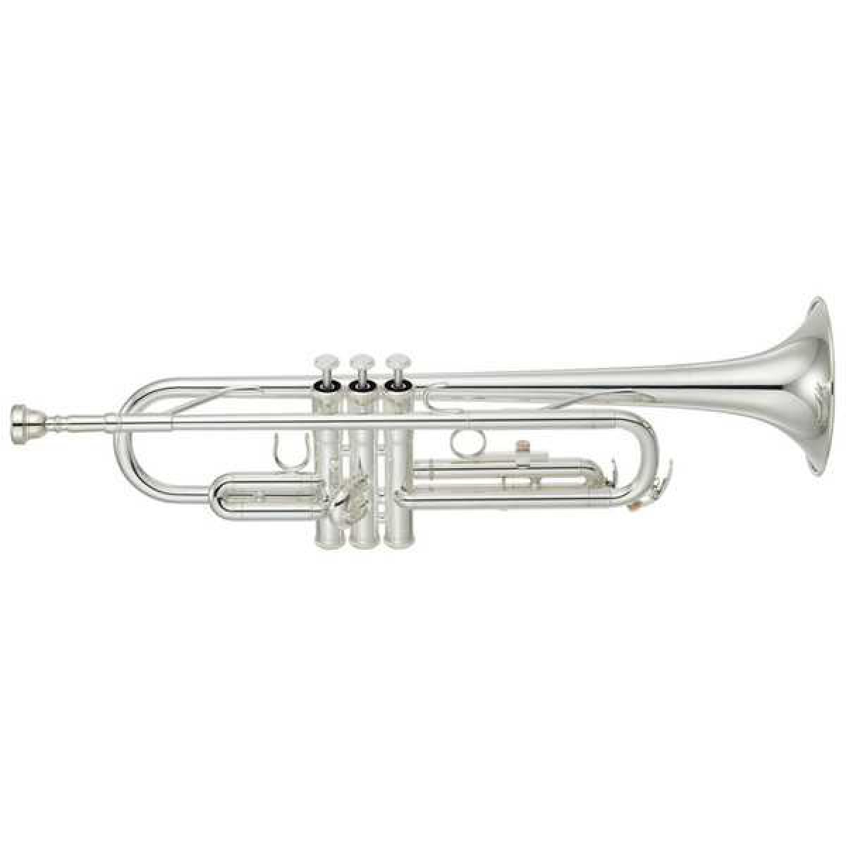 Antigua Vosi TR2561SL Sib Trompet