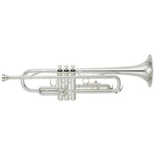 Antigua Vosi TR2561SL Sib Trompet