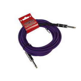 Strukture SC186PP Enstrüman Kablosu (5,5 m)