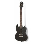 Epiphone SG Special Elektro Gitar (Ebony)