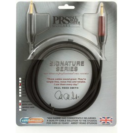 PRS ACC-7001-10SS Kablo ( Mono )