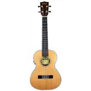 Kala Maun Travel Elektro Tenor Ukulele Kala Maun Travel Elektro Tenor Ukulele