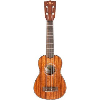 Kala Maun Soprano Ukulele Kala Maun Soprano Ukulele