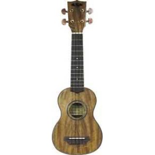 Kala Mango Soprano Ukulele Kala Mango Soprano Ukulele