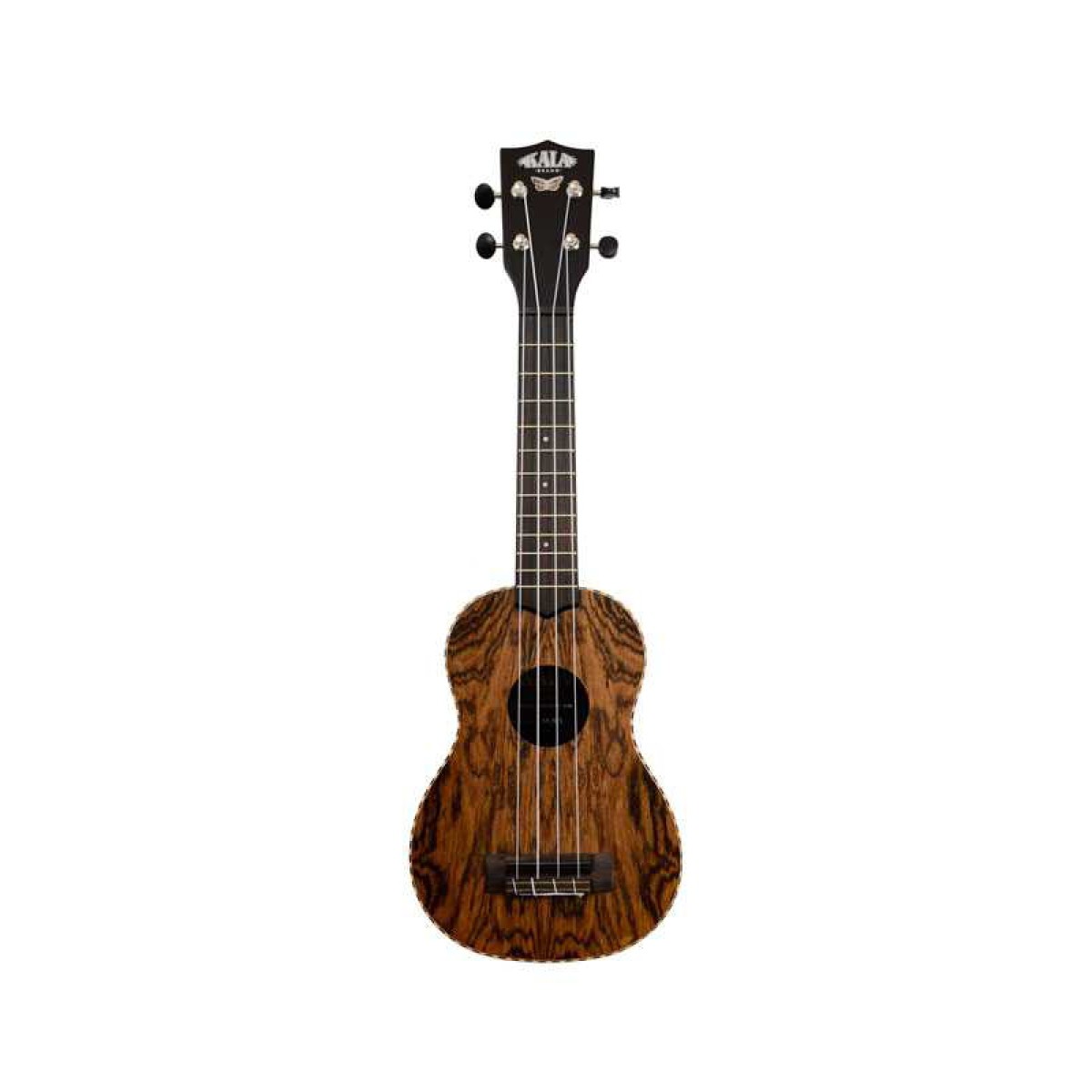 Kala Kelebek Ağacı Soprano Ukulele Kala Kelebek Ağacı Soprano Ukulele