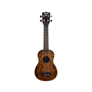Kala Kelebek Ağacı Soprano Ukulele Kala Kelebek Ağacı Soprano Ukulele