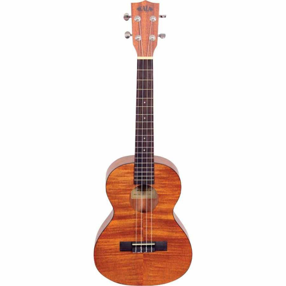 Kala Egzotik Maun Tenor Ukulele Kala Egzotik Maun Tenor Ukulele