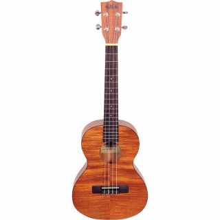 Kala Egzotik Maun Tenor Ukulele Kala Egzotik Maun Tenor Ukulele