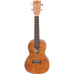 Kala Egzotik Maun Concert Ukulele