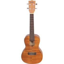 Kala Egzotik Maun Concert Ukulele
