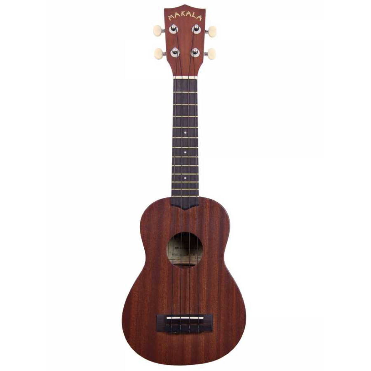 Kala Makala Soprano Ukulele Kala Makala Soprano Ukulele