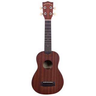 Kala Makala Soprano Ukulele Kala Makala Soprano Ukulele