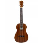 Kala Mahogany Baritone Ukulele Kala Mahogany Baritone Ukulele