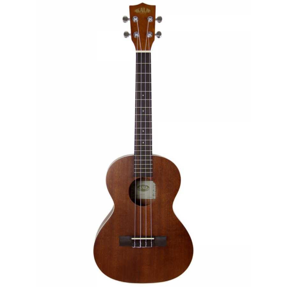 Kala Maun Tenor Ukulele Kala Maun Tenor Ukulele