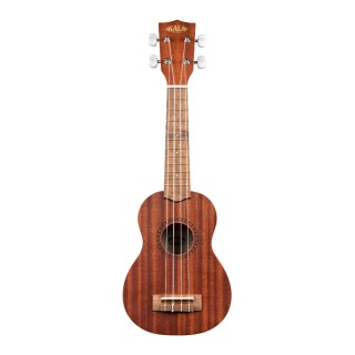 Kala Maun Soprano Ukulele Kala Maun Soprano Ukulele