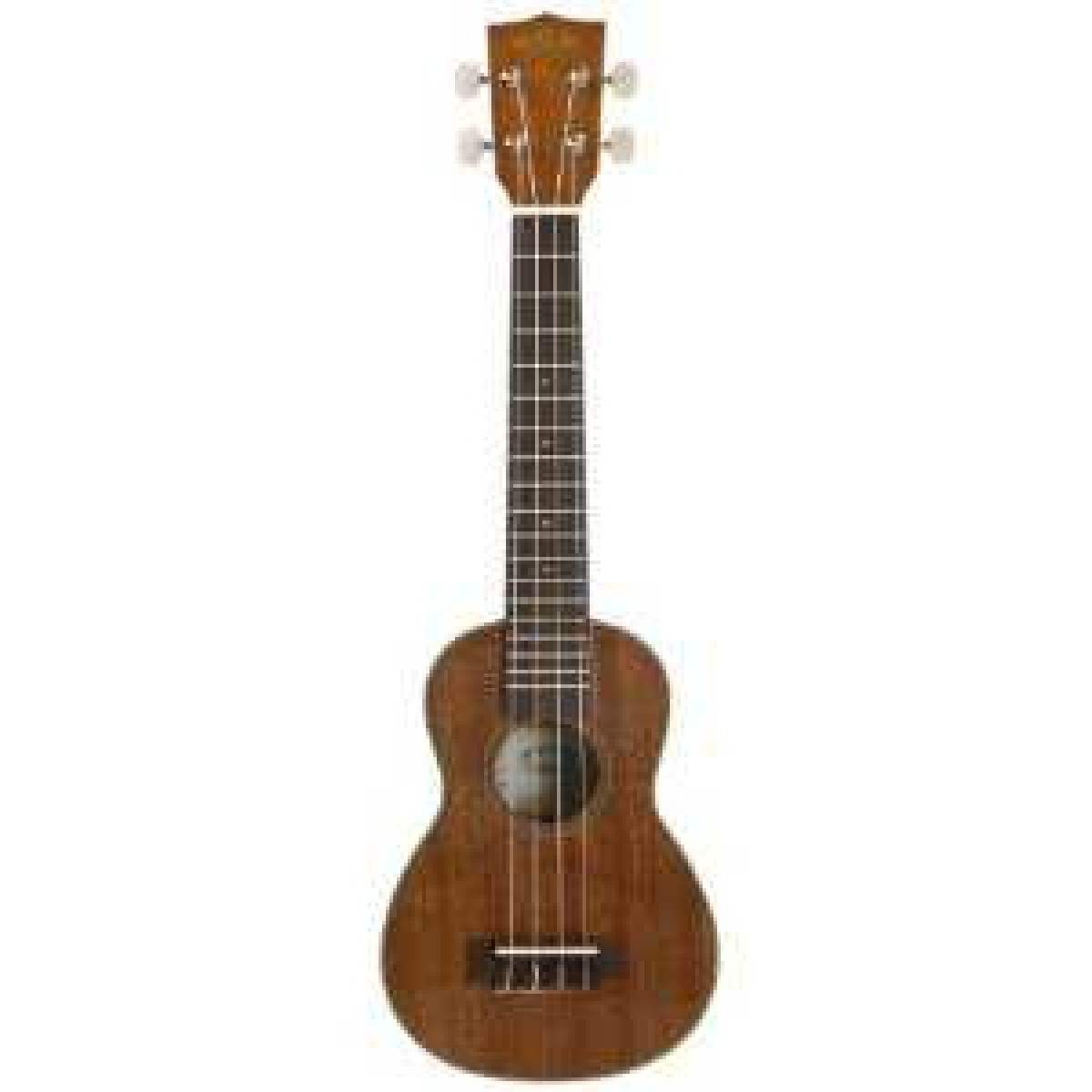 Kala Maun Uzun Sap Soprano Ukulele Kala Maun Uzun Sap Soprano Ukulele