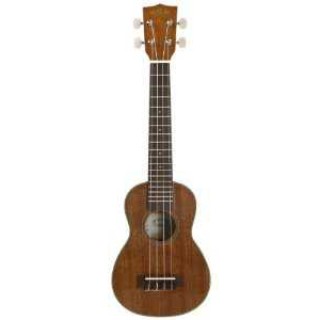 Kala Maun Uzun Sap Soprano Ukulele Kala Maun Uzun Sap Soprano Ukulele