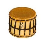 Toca T-BSS Bamboo Shaker Small