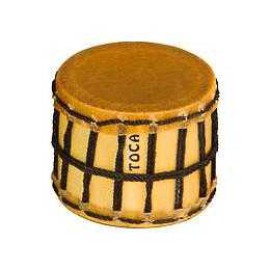 Toca T-BSS Bamboo Shaker Small Toca T-BSS Bamboo Shaker Small