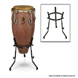 Toca 3911-3/4D TRAD 11 3/4&prime;&prime; CONGA DW
