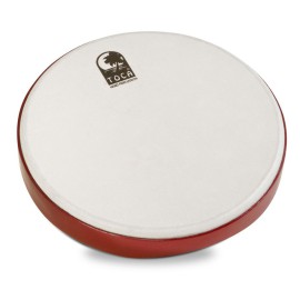 Toca TFD-12 Frame Drum 12''