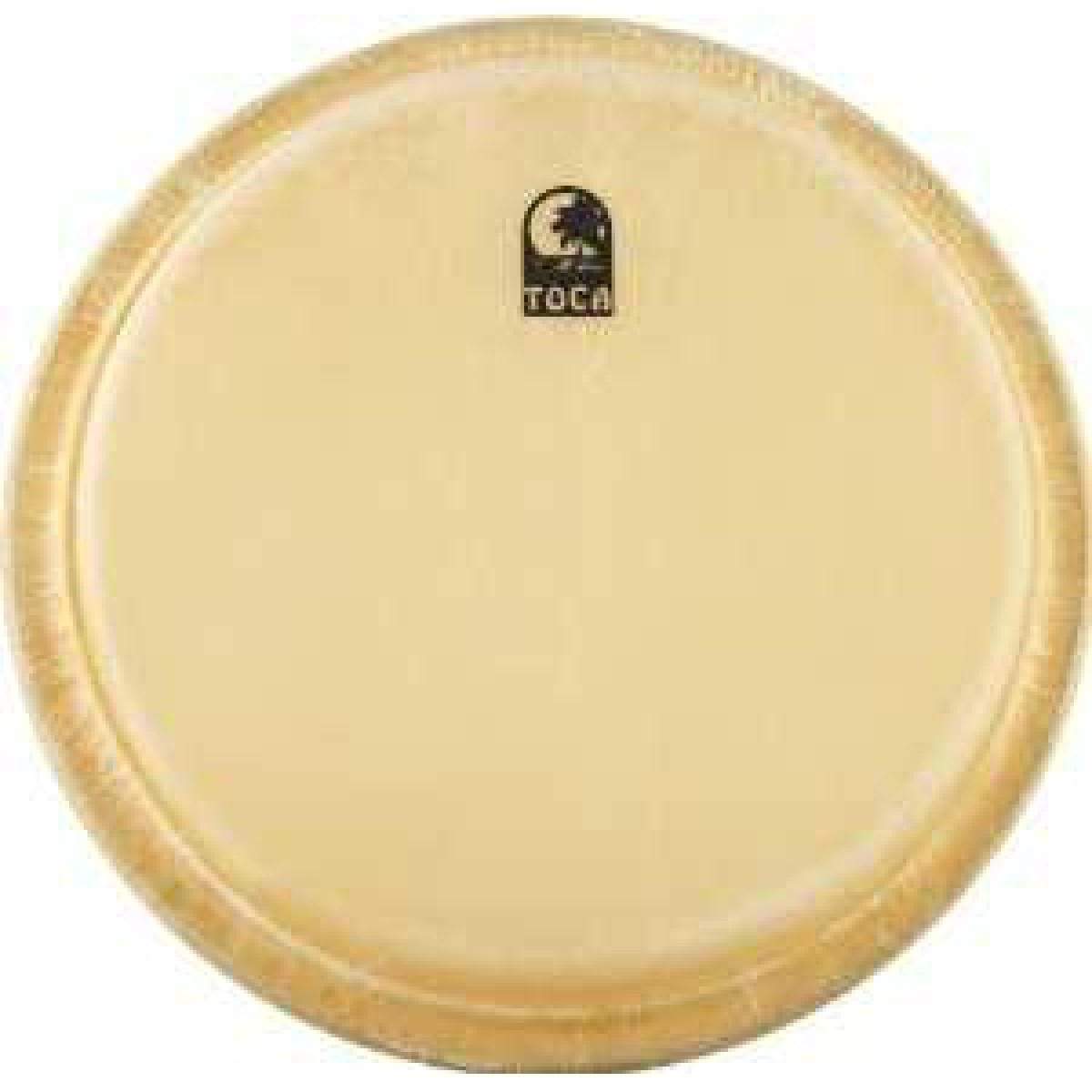 Toca TP-40111 11 Conga Head For Players