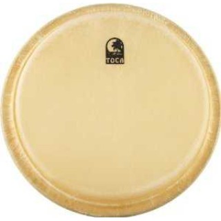 Toca TP-40111 11 Conga Head For Players