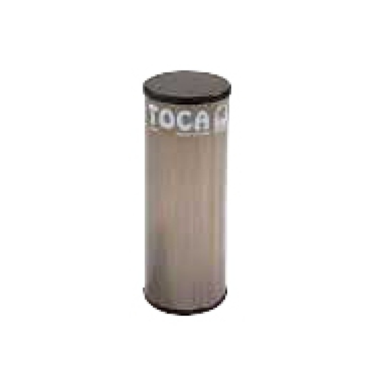 Toca T2102 5 Round Shaker Small