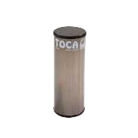 Toca T2102 5 Round Shaker Small Toca T2102 5 Round Shaker Small