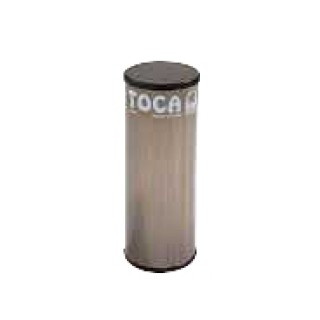 Toca T2102 5 Round Shaker Small