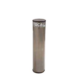 Toca T2101 10 Round Shaker Large Toca T2101 10 Round Shaker Large