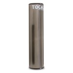 Toca T2100 8 Round Shaker Medium