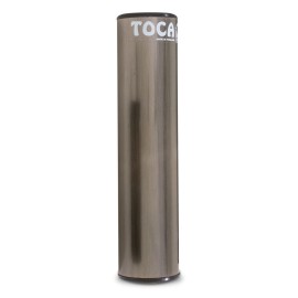 Toca T2100 8 Round Shaker Medium Toca T2100 8 Round Shaker Medium