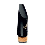 Vandoren Klarnet Bek Sib 5JB