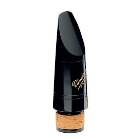 Vandoren Klarnet Bek Sib 7JB