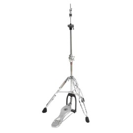 Gibraltar 4707 Light Double Braced Hi-Hat Stand